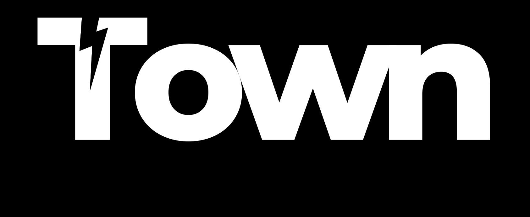 Trustown